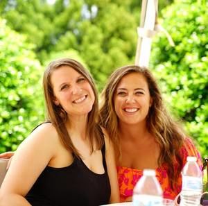 Meet your Posher, Jillian